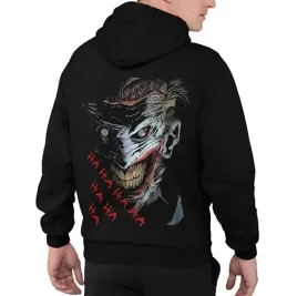 bluza-z-kapturem-joker-12