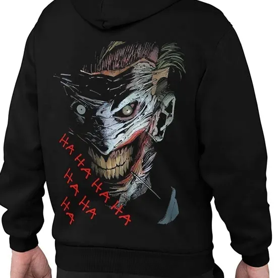 bluza-z-kapturem-joker-12-stan-nowy