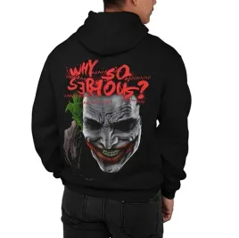 bluza-z-kapturem-joker-11