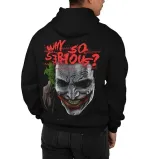 bluza-z-kapturem-joker-11
