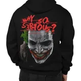 bluza-z-kapturem-joker-11-stan-nowy