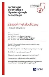 zespol-metaboliczny-nowe-otwarcie