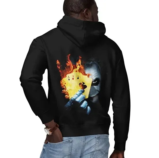 bluza-z-kapturem-joker-10