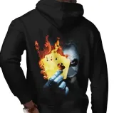 bluza-z-kapturem-joker-10-stan-nowy
