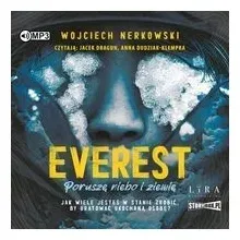 everest-porusze-niebo-i-ziemie-w-nerkowski