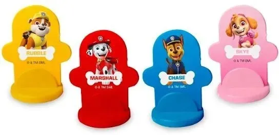 monopoly-junior-psi-patrol-plec-chlopcy-dziewczynki