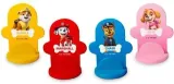 monopoly-junior-psi-patrol-plec-chlopcy-dziewczynki