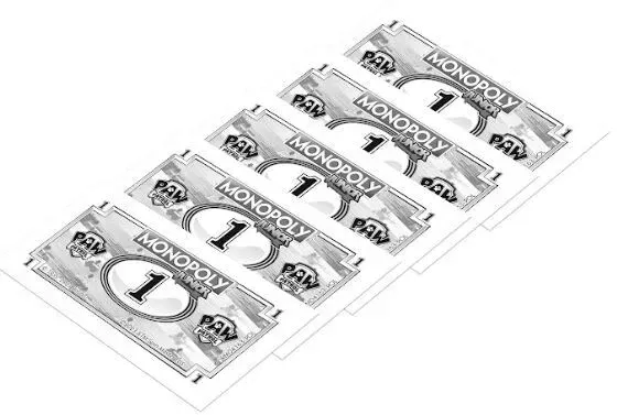 monopoly-junior-psi-patrol-wiek-dziecka-5-lat