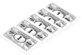 monopoly-junior-psi-patrol-wiek-dziecka-5-lat