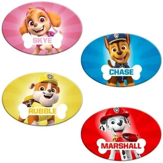 monopoly-junior-psi-patrol-material-karton-papier-plastik