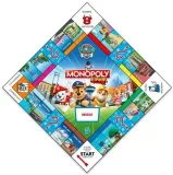 monopoly-junior-psi-patrol-minimalna-liczba-graczy-2