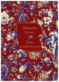 trzej-muszkieterowie-aleksander-dumas