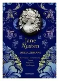 dziela-zebrane-jane-austen