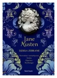 dziela-zebrane-jane-austen