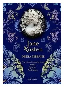 dziela-zebrane-jane-austen