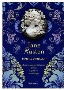 dziela-zebrane-jane-austen-stan-nowy