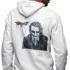 Kolor / wzór produktu #83