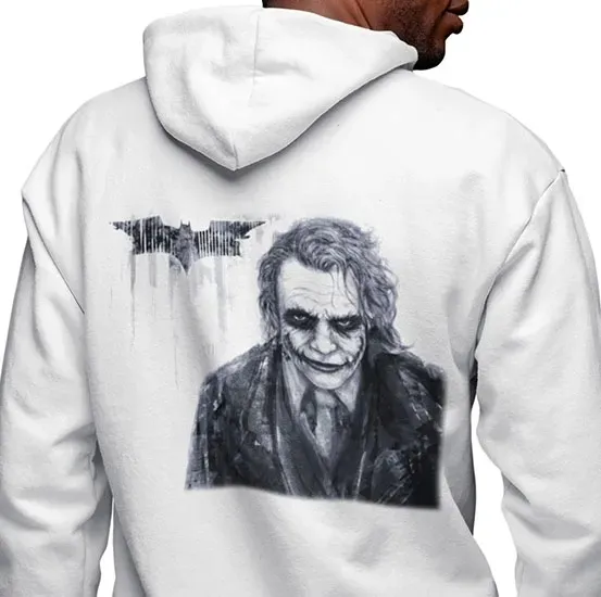 bluza-z-kapturem-joker-stan-nowy