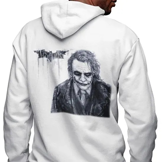 bluza-z-kapturem-joker