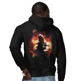 bluza-z-kapturem-bane-3