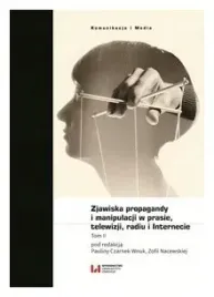zjawiska-propagandy-i-manipulacji-czarnek-wnuk