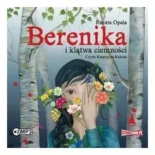 cd-mp3-berenika-i-klatwa-ciemnosci-renata-opala