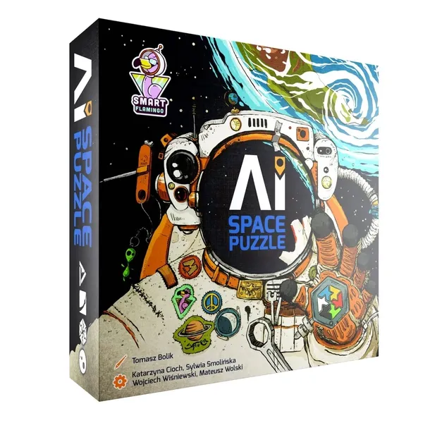 ai-space-puzzle-stan-nowy