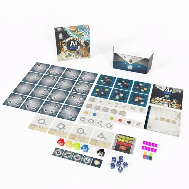ai-space-puzzle-wiek-gracza-8-11-lat-12-14-lat-15-18-lat-18