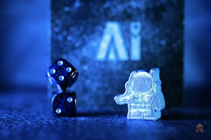 ai-space-puzzle-minimalna-liczba-graczy-2