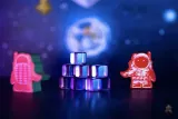ai-space-puzzle-maksymalna-liczba-graczy-5
