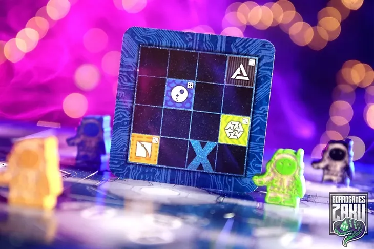 ai-space-puzzle-jezyk-instrukcji-polska