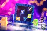 ai-space-puzzle-jezyk-instrukcji-polska