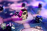 ai-space-puzzle-nazwa-ai-space-puzzle