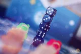 ai-space-puzzle-szerokosc-produktu-15-cm