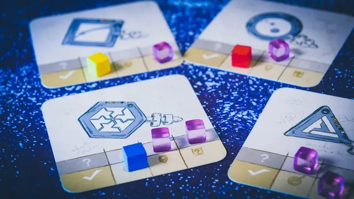 ai-space-puzzle-kod-producenta-5908231228338