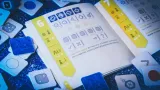 ai-space-puzzle-stan-nowy-czas-rozgrywki-do-30-minut