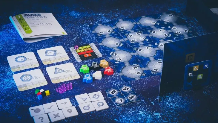 ai-space-puzzle-stan-nowy-wiek-gracza-8-11-lat-12-14-lat-15-18-lat-18