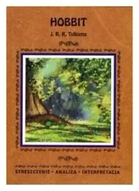 hobbit-j-j-r-tolkiena-streszczenie