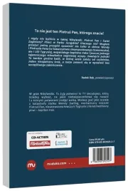 nibylandia-tu-zyja-potwory-gra-ksiazkowa