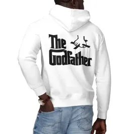 bluza-z-kapturem-the-godfather-white