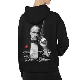 bluza-z-kapturem-the-goodfather-3