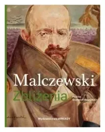malczewski-zblizenia-paulina-szymalak-bugajska