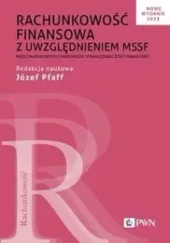 rachunkowosc-finansowa-z-uwzglednieniem-mssf