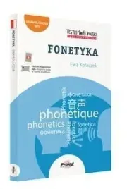 fonetyka-testuj-swoj-polski-ewa-kolaczek