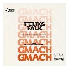 gmach-opowiesci-prawdopodobne-i-prawdziwe