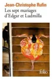 les-sept-mariages-dedgar-et-ludmilla-