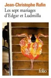 les-sept-mariages-dedgar-et-ludmilla-