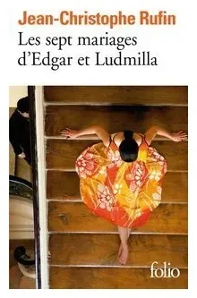 les-sept-mariages-dedgar-et-ludmilla-