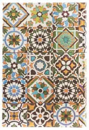 notatnik-w-linie-porto-mini-paperblanks