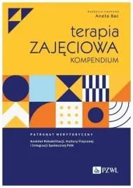 terapia-zajeciowa-kompendium-aneta-bac